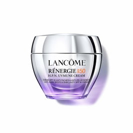 Lancôme Rénergie HPN UVMUNE Crème Solaire SPF50