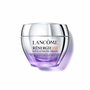 Lancôme Rénergie HPN UVMUNE Crème Solaire SPF50