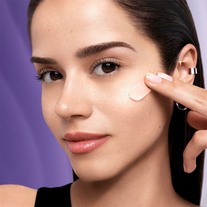 Lancôme Rénergie HPN UVMUNE Crème Solaire SPF50 Lancôme Rénergie HPN UVMUNE Crème Solaire SPF50