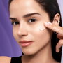 Lancôme Rénergie HPN UVMUNE Crème Solaire SPF50