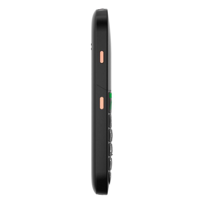 Gigaset GL695 4G Noir