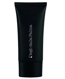 Diego Dalla Palma Milano Makeupstudio Face Perfector Levage - Base de fond de teint 30 ml