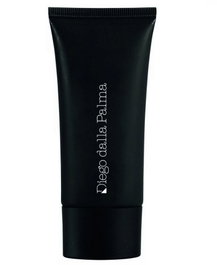 Diego Dalla Palma Milano Makeupstudio Face Perfector Levage - Base de fond de teint 30 ml