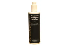 Dermalogica Magnetic Afterglow Crème nettoyante