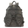 Loungefly Sac à dos Dreamworks How To Train Your Dragon Toothless
