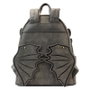 Loungefly Sac à dos Dreamworks How To Train Your Dragon Toothless