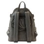 Loungefly Sac à dos Dreamworks How To Train Your Dragon Toothless