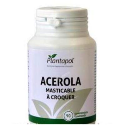 Acerola Acerola
