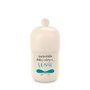 Suavinex Coffret 3 pièces BABY COLOGNE SENSE