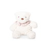 Suavinex Coffret 3 pièces BABY COLOGNE SENSE
