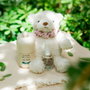 Suavinex Coffret 3 pièces BABY COLOGNE SENSE