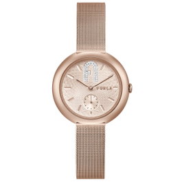 Furla WW00013007L3 Rose