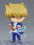 Good Smile Company Yu-Gi-Oh! Duel Monsters figurine Nendoroid Joey Wheeler 10 cm