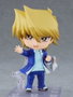 Good Smile Company Yu-Gi-Oh! Duel Monsters figurine Nendoroid Joey Wheeler 10 cm