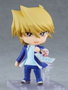 Good Smile Company Yu-Gi-Oh! Duel Monsters figurine Nendoroid Joey Wheeler 10 cm