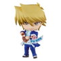 Good Smile Company Yu-Gi-Oh! Duel Monsters figurine Nendoroid Joey Wheeler 10 cm