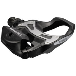 Shimano SPD PD-R550