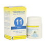 Tegor Tegorsales 11 Silicea 20 g