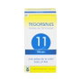Tegor Tegorsales 11 Silicea 20 g