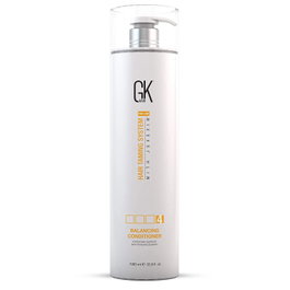 Global Keratin Balancing Après-shampooing 1000 ml