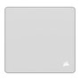 Corsair MM Cloth MM Gris Medium
