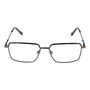 Monture de Lunettes Homme Hackett London HEB284 53190