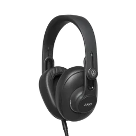 AKG K361