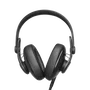 AKG K361 Casque Audio Circumaural Fermé Pliable 32 Ohm 114 dB SPL/V 15-28000 Hz