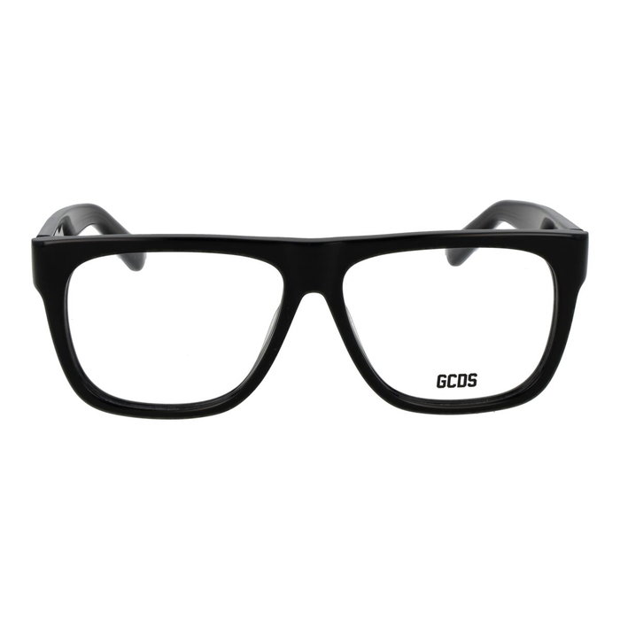 Monture de Lunettes Unisexe GCDS GD5031 55001