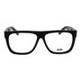 Monture de Lunettes Unisexe GCDS GD5031 55001
