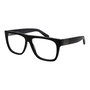 Monture de Lunettes Unisexe GCDS GD5031 55001