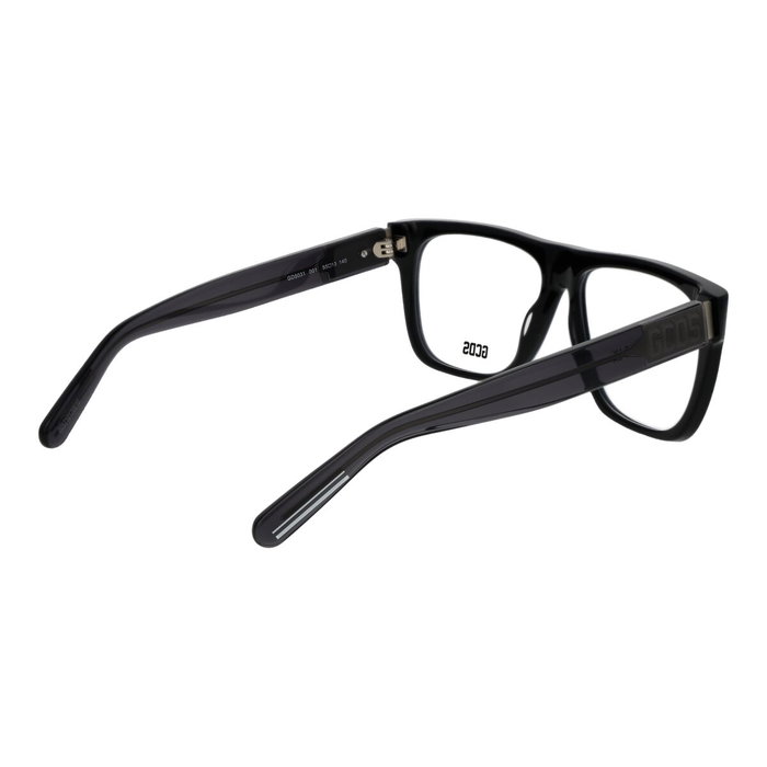 Monture de Lunettes Unisexe GCDS GD5031 55001