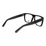Monture de Lunettes Unisexe GCDS GD5031 55001