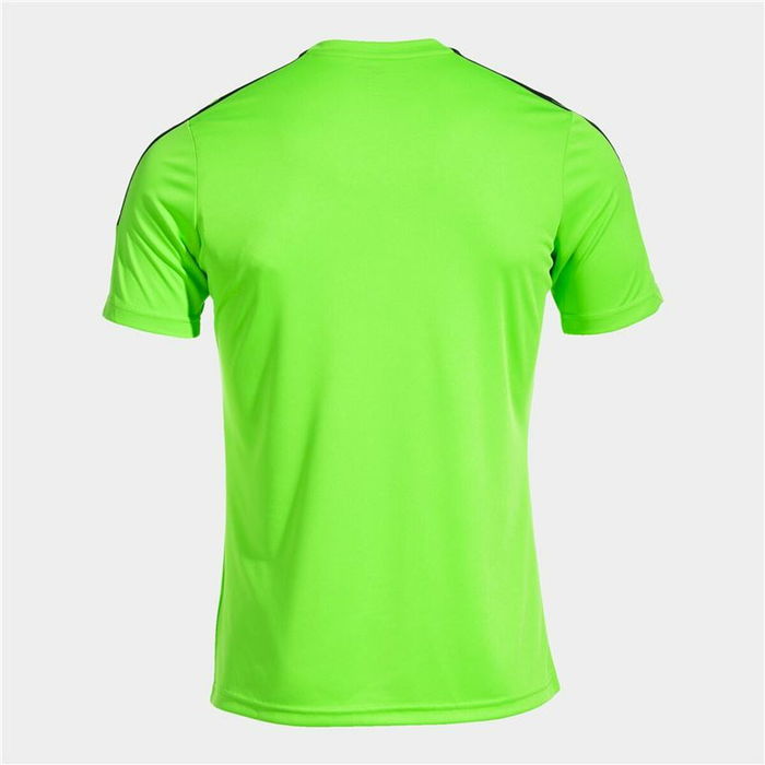 T-shirt à manches courtes homme Joma Sport Olimpiada