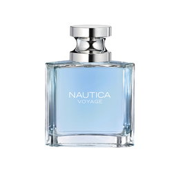 Nautica Voyage eau de toilette en vaporisateur 50 ml