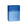 Nautica Voyage Eau de Toilette en Vaporisateur 50 ml – Parfum Homme Boisé Aquatique Frais