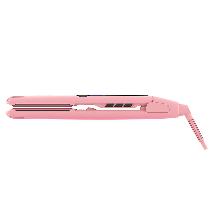 Mermade Fer à lisser #rose