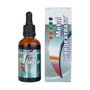 EQUISALUD Vibroextract Metal 50 ml