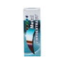 EQUISALUD VIBROEXTRACT metal 50ml