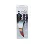 EQUISALUD Vibroextract Metal 50 ml