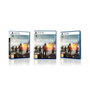Electronic Arts Battlefield 6 PS5