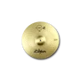 Zildjian Planet Z Crash 16 pouces