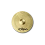 Zildjian Planet Z Crash 16 pouces