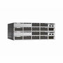 Switch CISCO C9300-24P-E