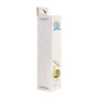 ERIK - Tapis de souris gaming Le Petit Prince, 80x35 cm, surface textile imperméable, base caoutchouc antidérapante