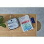 Cricut EasyPress 3 - Bleu - Plaque chauffante de 23 x 23 cm
