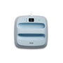 Cricut EasyPress 3 - Bleu - Plaque chauffante de 23 x 23 cm