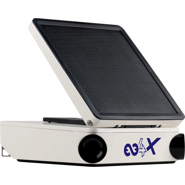 Enlaps Tikee 4X Pack - Caméra Timelapse Panoramique 6K Solaire Enlaps Tikee 4X Pack - Caméra Timelapse Panoramique 6K Solaire