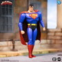 Mondo Superman: The Animated Series figurine 1/6 Superman 30 cm