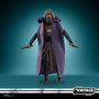 Hasbro Star Wars The Vintage Collection Mae (Assassin)